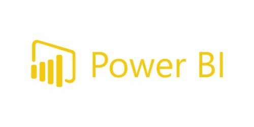 Power BI